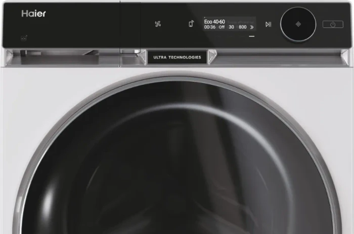 Haier X Serie 11 HWD120-BD16397EU1