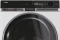 Haier X Serie 11 HWD120-BD16397EU1 Vorschaubild