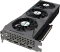 GIGABYTE GeForce RTX 4070 Eagle OC V2 12G, 12GB GDDR6X, 2x HDMI, 2x DP Vorschaubild