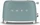 Smeg TSF01EGMEU Toaster