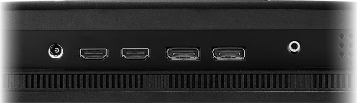 ASRock Phantom Gaming PGO27QSA, schwarz, 27"
