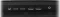ASRock Phantom Gaming PGO27QSA, schwarz, 27" Vorschaubild