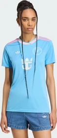 adidas Inter Miami CF 2025/2026 Ausweichtrikot (Damen)