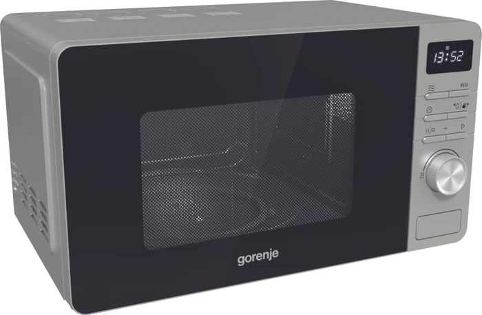Gorenje MO20A3X