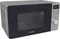 Gorenje MO20A3X Vorschaubild
