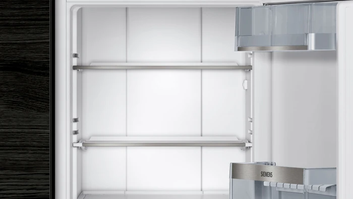 Siemens iQ700 KI84FPFE0