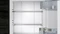 Siemens iQ700 KI84FPFE0 Vorschaubild