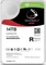 Seagate IronWolf Pro NAS HDD +Rescue 14TB, 24/7, 512e / 3.5" / SATA 6Gb/s Vorschaubild