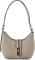 Furla Goccia S Schultertasche Vorschaubild
