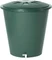 Garantia BasicLine Regenwassertank Vorschaubild