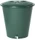 Garantia BasicLine Regenwassertank 210l grün (500212)