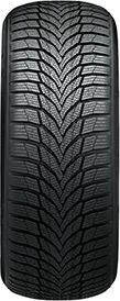 Nexen Winguard Sport 2 (WU7) 225/65 R17 102H