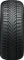 Nexen Winguard Sport 2 (WU7) 225/65 R17 102H Vorschaubild