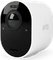 Arlo Ultra 2 Vorschaubild