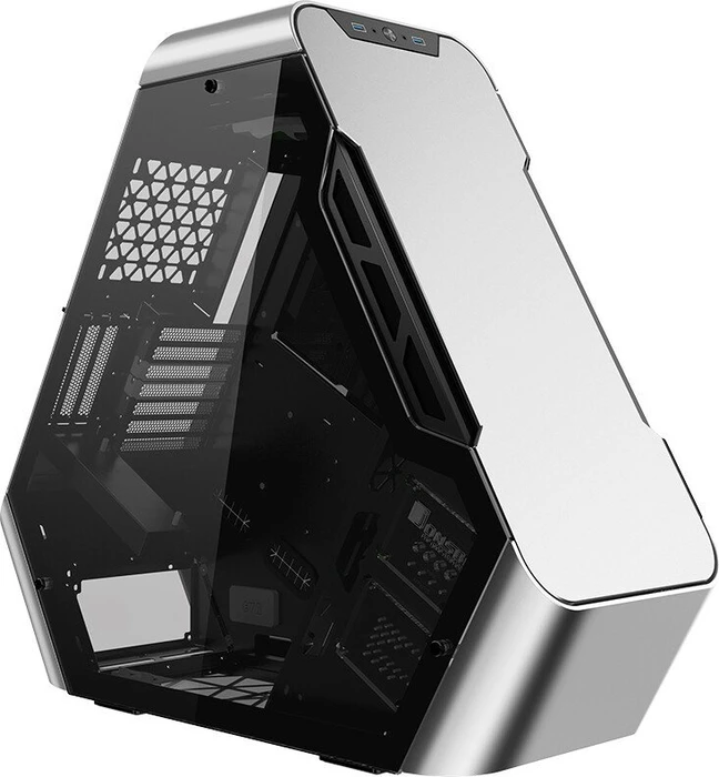 Jonsbo TR03