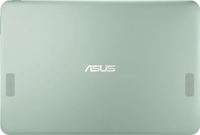 ASUS Transformer Book T101HA-GR008T, grün, 2GB RAM, 64GB
