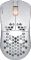 Hator Stellar Pro Wireless Gaming Mouse Vorschaubild