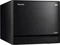 Shuttle XPC cube SZ270R8 Vorschaubild