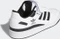 adidas Forum Low cloud white/core black Vorschaubild