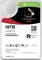 Seagate IronWolf Pro NAS HDD +Rescue 18TB, 24/7, 512e / 3.5" / SATA 6Gb/s Vorschaubild