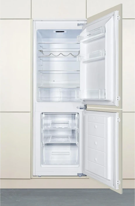 Amica EKGCS 385 901