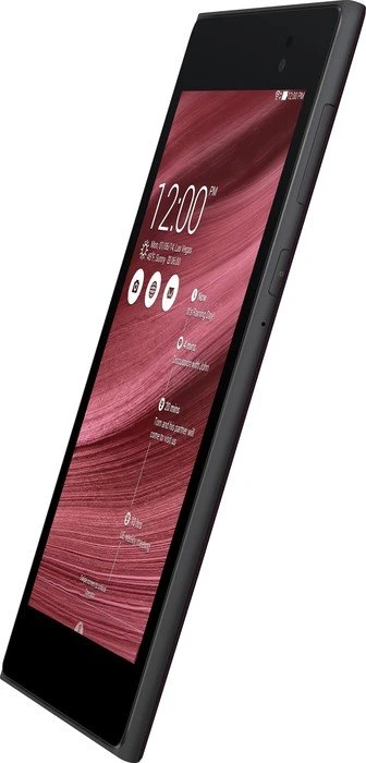 ASUS MeMO Pad 7 ME572C-1C014A, rot, 16GB