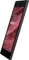 ASUS MeMO Pad 7 ME572C-1C014A, rot, 16GB Vorschaubild