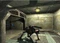 Square Enix Masterpieces: Deus Ex Bundle (PC) Vorschaubild