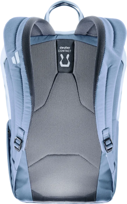 Deuter Vista 18 bluejay/polar