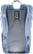 Deuter Vista 18 bluejay/polar Vorschaubild
