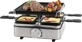 Proficook PC-RG 1301 Raclette