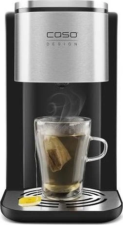 Caso HW500 Touch Heißwasserspender