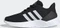 adidas Questar Flow NXT core black/cloud white (Junior) Vorschaubild