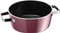 WMF Fusiontec Aromatic Bratentopf 18.5cm rose quartz Vorschaubild