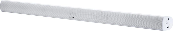 Grundig DSB 950 weiß