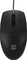 Natec Ruff Plus Mouse schwarz, USB Vorschaubild