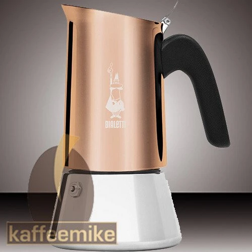 Bialetti New Venus Espressokanne