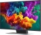 LG QNED evo MiniLED AI 43QNED86B6B Vorschaubild