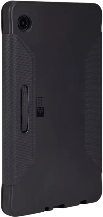 Case Logic SnapView CSGE-2195 für Samsung Galaxy Tab A8 8.7"