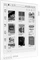 Onyx Boox MAX 2 Pro Vorschaubild