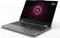 Lenovo LOQ 15ARP9, Luna Grey, Ryzen 7 7435HS, 16GB RAM, 512GB SSD, GeForce RTX 4050, DE Vorschaubild