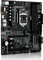 ASRock H370M Pro4 (Intel 1151 v2) Vorschaubild