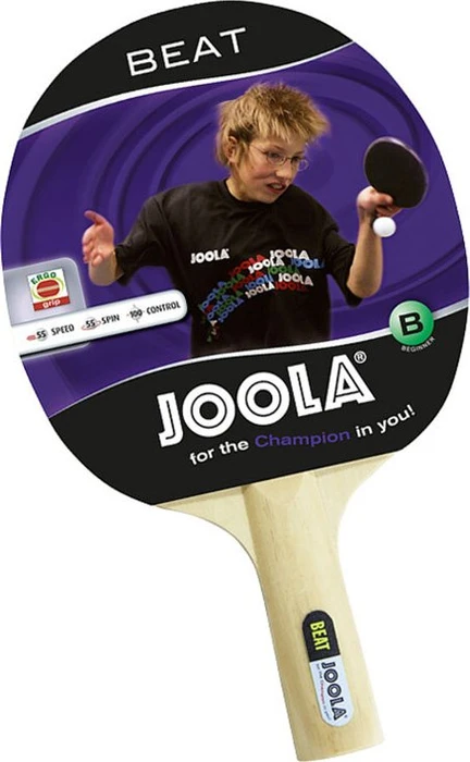 Joola Beat Tischtennisschläger