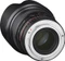 Samyang 50mm 1.4 AS UMC für Sony E Vorschaubild