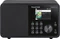 Telestar DIRA M 1 A Vorschaubild