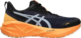 Asics Novablast 5 Lite-Show lite show/orange pop (Herren)