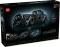 LEGO DC Universe Super Heroes - Batmobil aus Batmans Rückkehr Vorschaubild