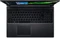 Acer Aspire 7 A715-74G-77Y7, schwarz, Core i7-9750H, 8GB RAM, 512GB SSD, GeForce GTX 1650, DE Vorschaubild