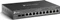TP-Link Omada ER7212PC Gigabit Router, 10x RJ-45, 2x SFP, 110W PoE+ Vorschaubild