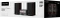 Krüger&Matz KM1995 (verschiedene Farben) Vorschaubild
